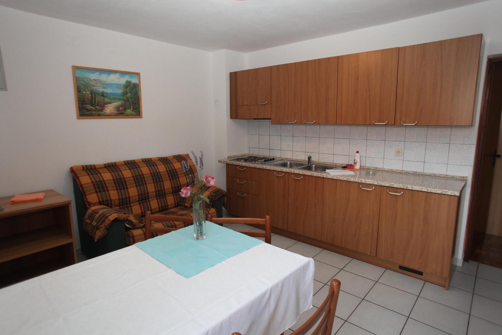 Apartament Duomo