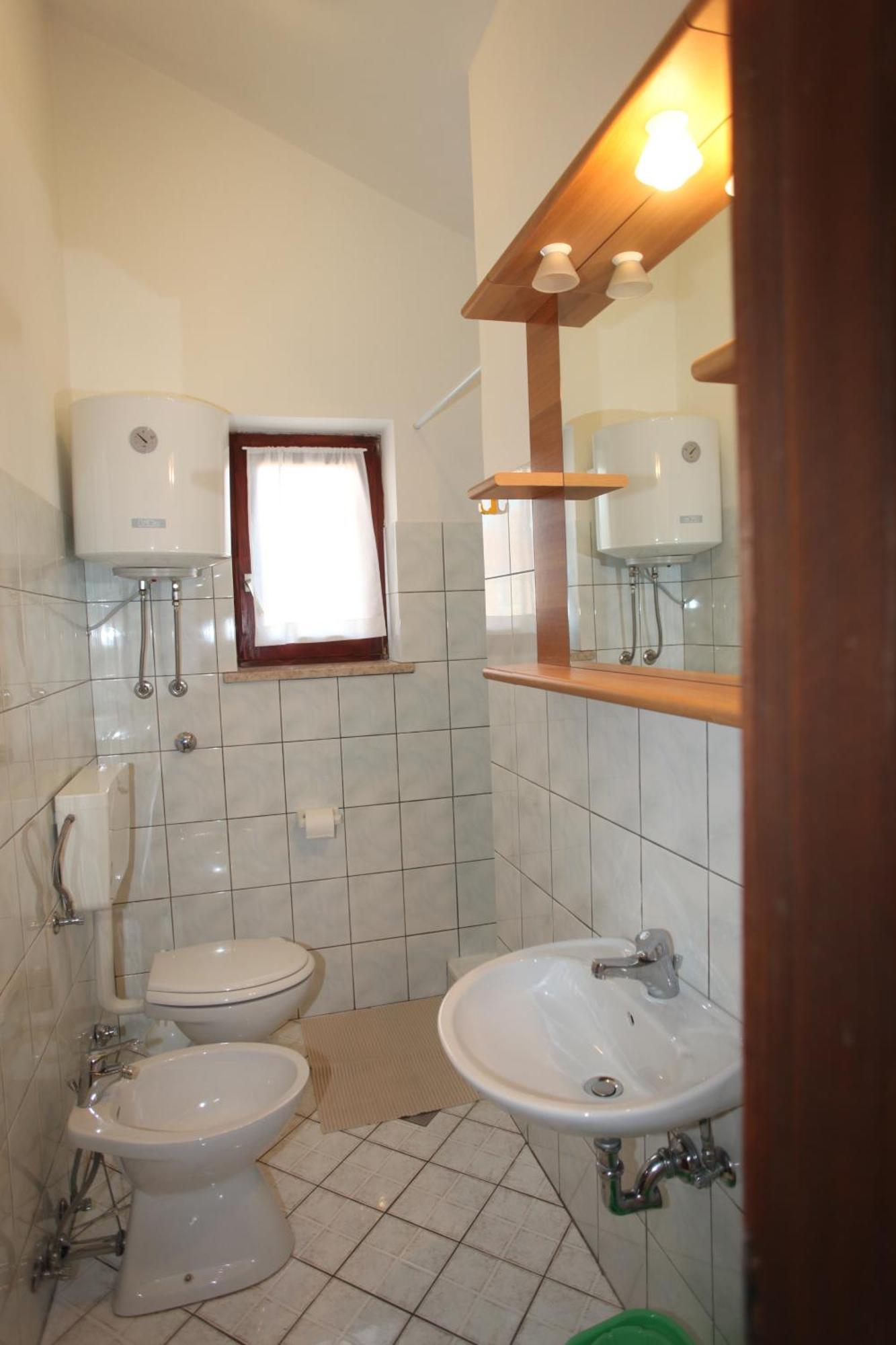 Apartament Duomo *