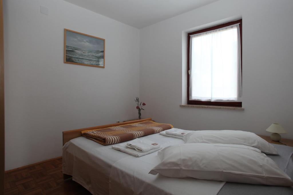 Duomo Apartament *
