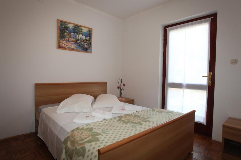 Duomo Apartament *